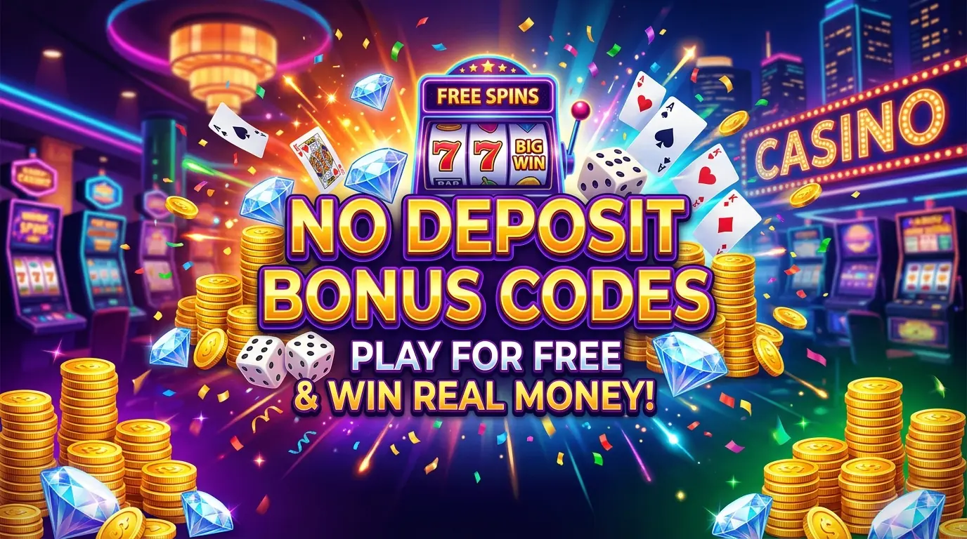Bonus ohne Einzahlung bei Verde casino