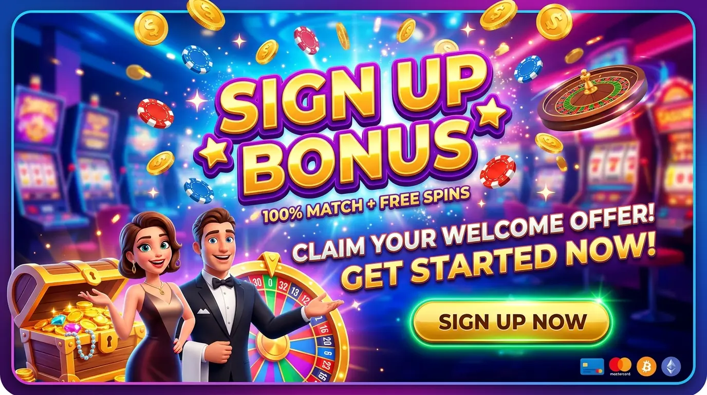 Verde casino Anmeldebonus