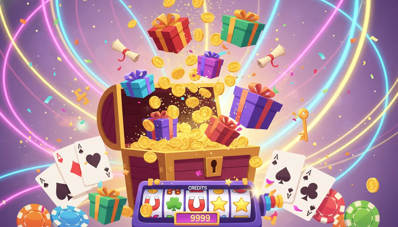 Promo Codes bei Verde casino