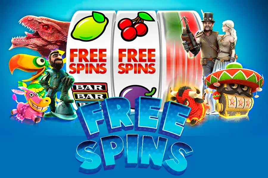 Verde casino Freispiele