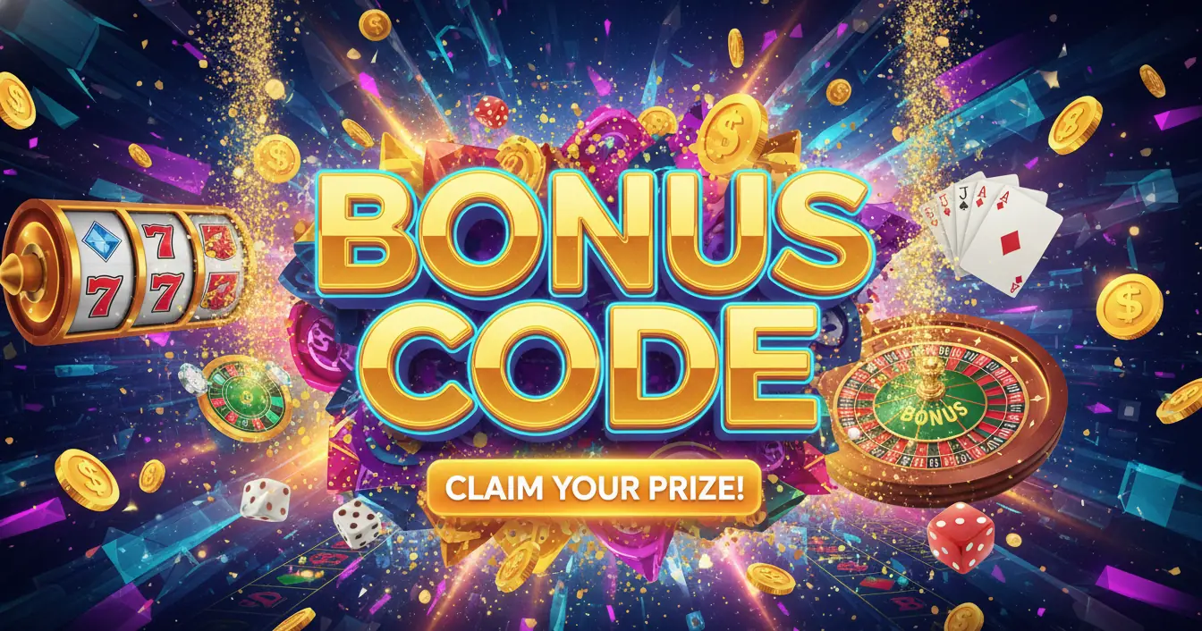 Bonuscode Verde casino
