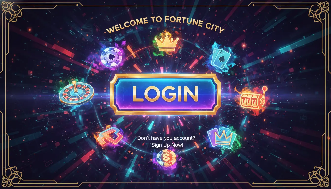 Login Verde casino