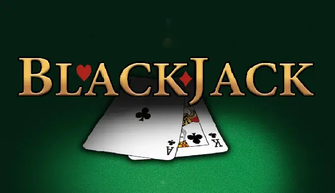 Blackjack bei Verde casino