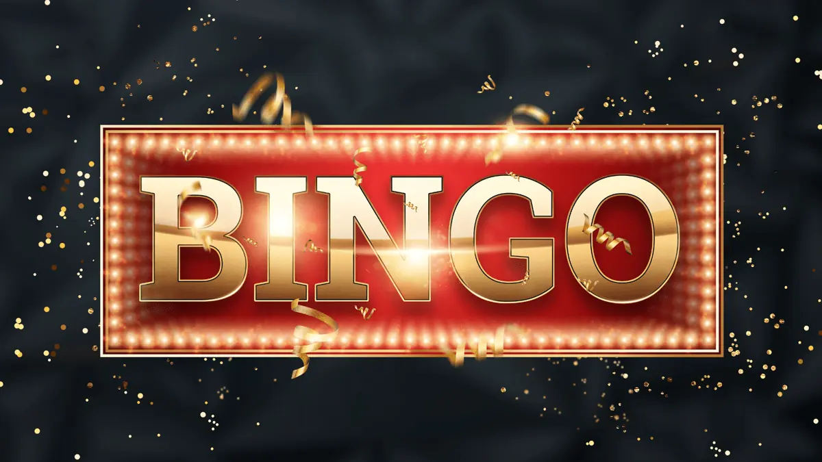 Verde casino Bingo