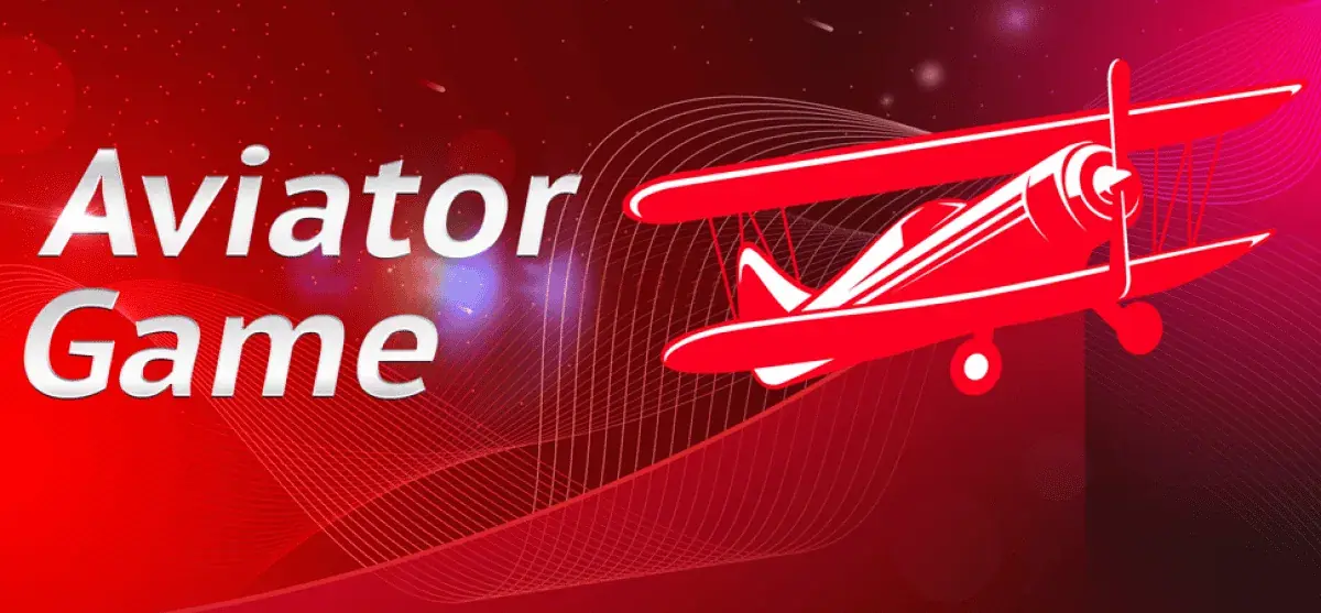 Aviator bei Verde casino